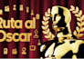 create cinematic ai thumbnails for youtube